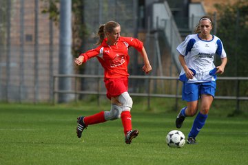 Bild 159 - Ratekau2 am 23.9.12